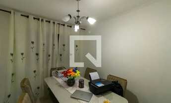 Imagem 6: Casa para Aluguel - Cangaíba, 5 Quartos, 300 m2