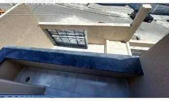 Imagem 7: Santo André - Apartamento Padrão - Jardim Progresso