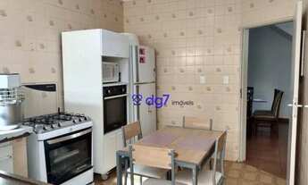 Imagem 6: Casa com 3 dormitórios à venda, 191 m² por R$ 750.000,00 - Butantã - São Paulo/SP