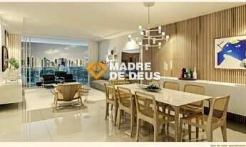 Imagem 7: Excelente empreendimento Alto Padrao no Meireles, andar alto, vista Mar