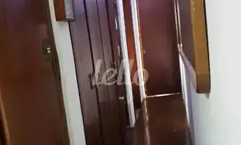 Imagem 5: São Paulo - Casa Padrão - Vila Prudente