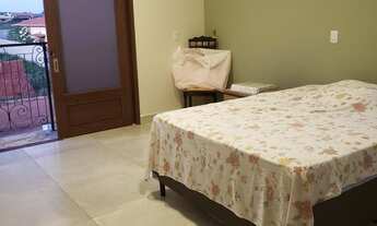 Imagem 7: Fazenda Real I/II