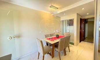 Imagem 7: LONDRINA - Casa Padrão - Jardim Viena