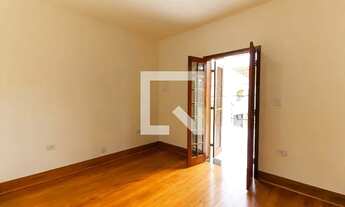 Imagem 5: Casa para Aluguel - Mooca, 2 Quartos, 100 m2