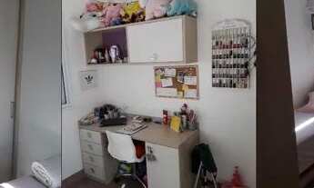 Imagem 3: Casa Condomínio Fechado - Colônia Jundiaí