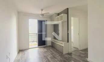 Imagem 2: Apartamento à Venda - Penha de França, 2 Quartos, 47 m2