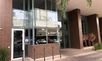 Imagem: Apartamento com 1 dormitório para alugar