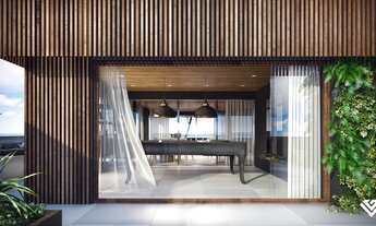 Imagem 6: Apartamento à venda no bairro Meia Praia - Itapema/SC