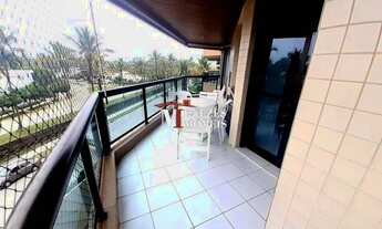 Imagem 5: Apartamento a venda em RIVIERA DE SÃO LOURENÇO Ref. 467