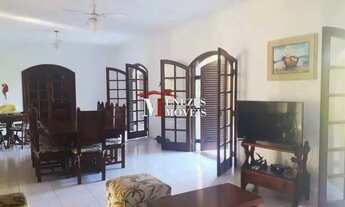 Imagem 7: Casa a venda em Bertioga - Guaratuba Costa do Sol - Ref. 1416