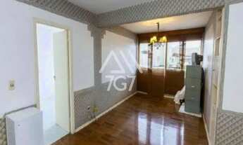 Imagem 1: APARTAMENTO À VENDA NO ITAIM BIBI