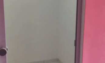 Imagem 6: Aluguel em Pernambues