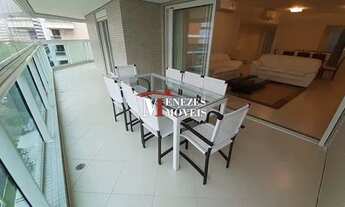 Imagem 3: Apartamento a venda em Riviera de São Lourenço - Ref. 1189