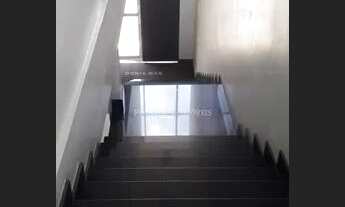 Imagem 6: Sala Comercial - Sala 06, 1º Andar, Bairro Bela Vista em Cuiaba