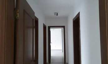 Imagem 7: São Paulo - Apartamento Padrão - Consolação