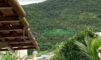 Imagem 7: RPRC*/-+Casa para venda com 4 quartos em Terras Altas - Juiz de Fora - MG