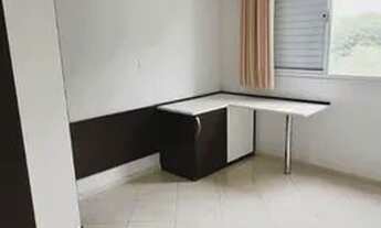 Imagem 3: APTO 107m2 CAMPOLIM - EDIFÍCIO PANAMBY