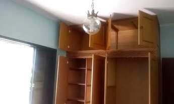 Imagem 7: Casa com 3 dormitórios para alugar, 170 m² por R$ 3.362,00/mês - Vila São Cristóvão - Vali