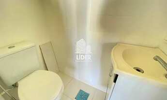 Imagem 6: Sala comercial Centro de Cabo Frio (RJ