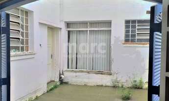 Imagem 3: SAO PAULO - Casa Padrão - ACLIMACAO