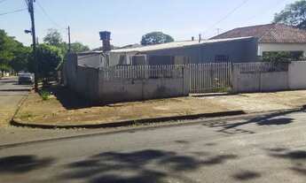 Imagem: Vendo casa, ótima localização oportunidade