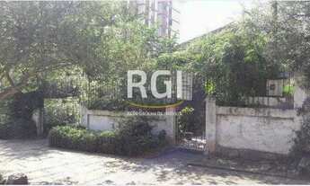 Imagem 2: Terreno para Venda - 0m², 0 dormitórios, Tristeza