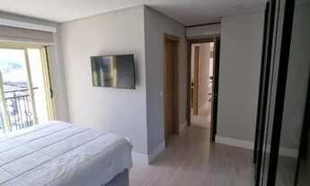 Imagem 2: Apartamento a venda 76m 2 quartos em Santana - São Paulo - SP