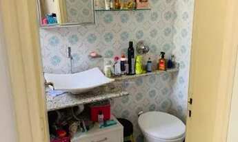 Imagem 5: Apartamento JK para Venda - 31.02m², 1 dormitório, Cidade Baixa