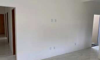 Imagem 3: Casa para venda com 95 metros quadrados com 3 quartos em Ancuri - Itaitinga - CE