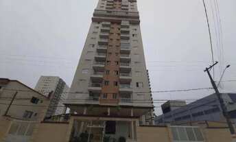 Imagem: Apartamento em Praia Grande