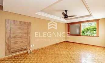 Imagem 5: Porto Alegre - Casa Padrão - Jardim Itu