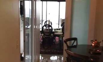 Imagem 7: APARTAMENTO - PANAMBY - SP