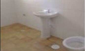 Imagem 5: Casa com 2 dormitórios para alugar, 80 m² por R$ 2.400,00/mês - Mooca - São Paulo/SP