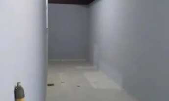 Imagem 2: MN Casa para venda com 120 metros quadrados com 3 quartos em Cidade Nova - Aracaju - Sergi