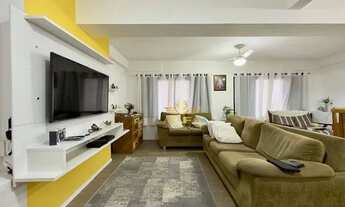 Imagem 4: PERTO DO MAR - Apartamento à venda, 90 m² por R$ 430.000 - Jardim Astúrias - Guarujá/SP