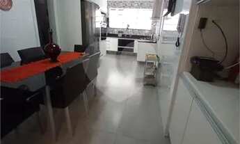 Imagem 7: Amplo e moderno apartamento a duas quadras da praia, no Gonzaga