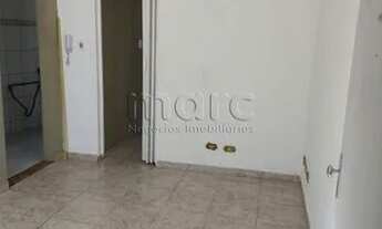 Imagem 3: SAO PAULO - Apartamento Padrão - LIBERDADE