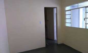 Imagem: Alugo Edícula 3 Cômodos (Leia a descrição