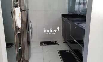 Imagem 6: Condomínio Parque Reino da Escócia - Apartamento com 2 quartos, 1 vaga