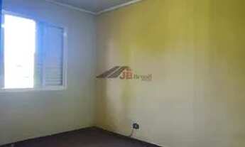 Imagem 6: Casa Térrea 3 dormitórios em Vila Sta Catarina - São Paulo