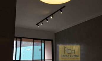 Imagem 6: Apartamento 2 quartos para venda e aluguel São Paulo,SP - R$ 1.050.000