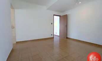 Imagem 5: São Paulo - Casa Padrão - Mandaqui