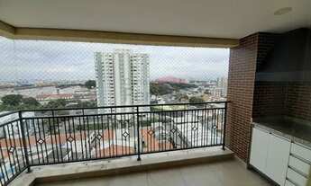 Imagem 2: APARTAMENTO SANTANA - 1 vaga