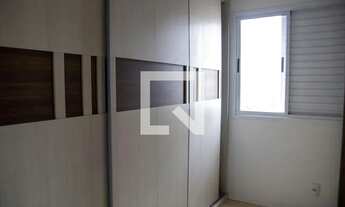 Imagem 7: Apartamento para Aluguel - Vila Guilherme, 3 Quartos, 63 m2