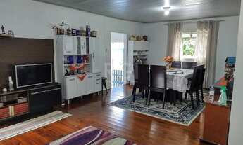 Imagem 7: Casa para Venda - 251m², 5 dormitórios, 3 vagas - Nonoai