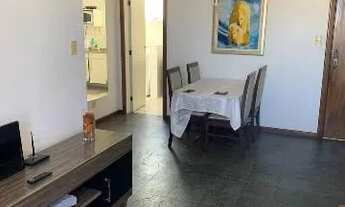 Imagem 2: Suite - Quarto para mulher