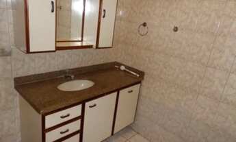 Imagem 4: Casa com 3 dormitórios para alugar, 165 m² por R$ 1.500,01 - Parque Novo Mundo - Americana