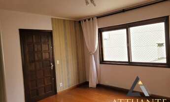 Imagem 6: Apartamento no bairro Marechal Floriano