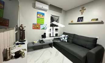 Imagem 5: Condomínio Reserva Bella Vista, Belíssima casa, uma ótima opção, Confira !