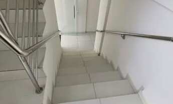 Imagem 5: Oportunidade Apartamento de 3 quartos no Alto Branco próximo da Av. Manoel Tavares